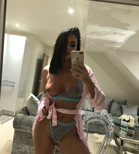Image 4693 from Emma Green