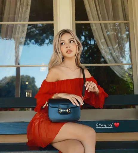Image 4693672 from LilyMayMac