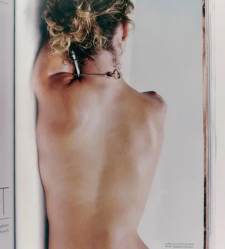 Image 4690820 from Dorit Revelis