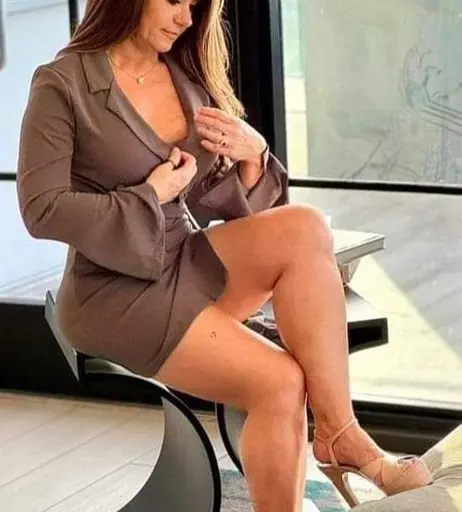 Image 4690588 from Penelope Menchaca TV host
