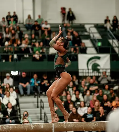 Image 4690496 from Skyla Schulte