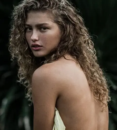 Image 4690708 from Dorit Revelis