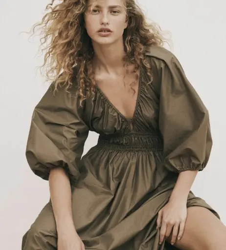 Image 4690699 from Dorit Revelis