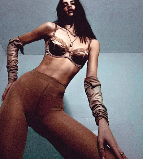 Image 4690197 from Sophia Piccirilli