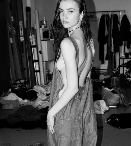Image 4690081 from Sophia Piccirilli