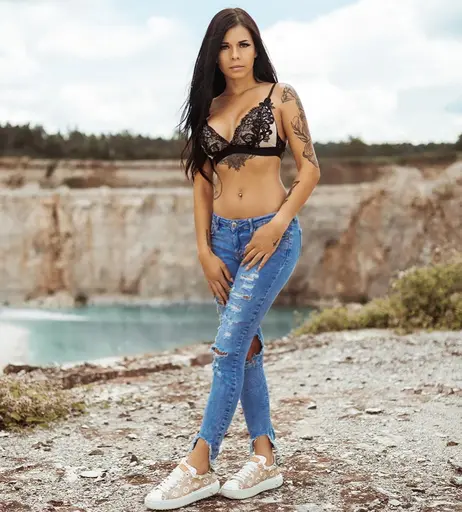 Image 4690063 from sophia_allin