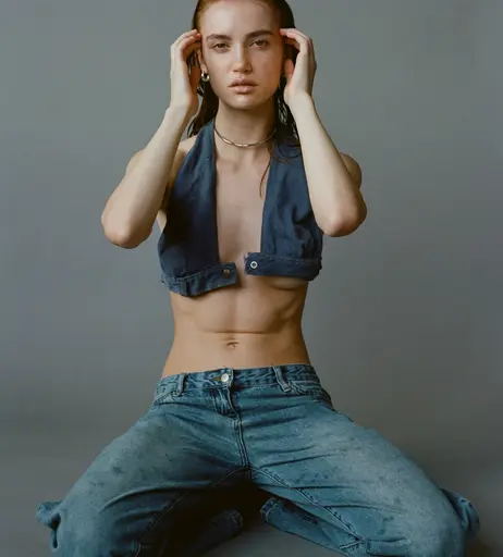 Image 4690064 from Sophia Piccirilli