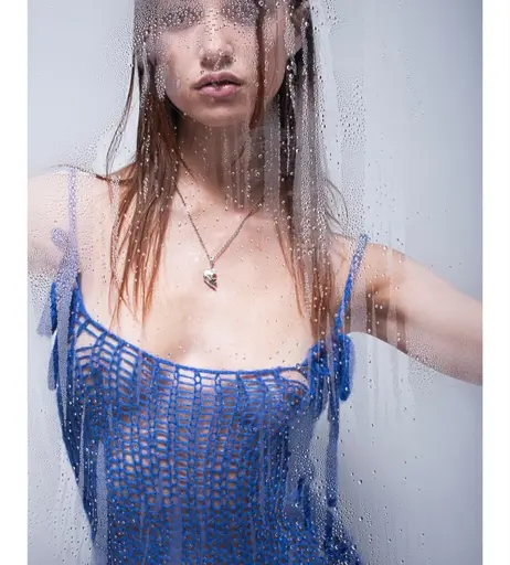 Image 4690385 from Sophia Piccirilli