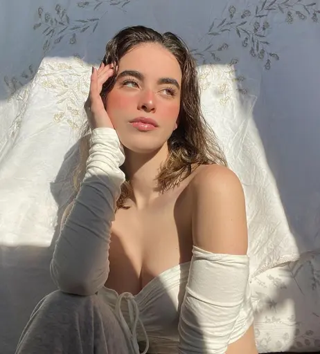 Image 4690318 from Anna Fuertes Guerra | sheisforest