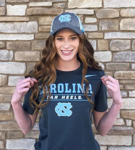Image 4690327 from Skylar Smith