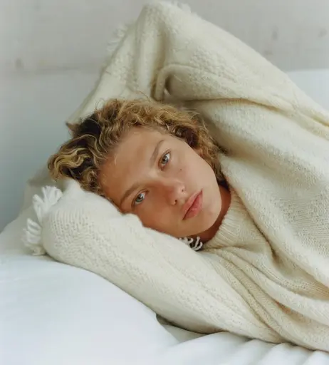Image 4690261 from Dorit Revelis