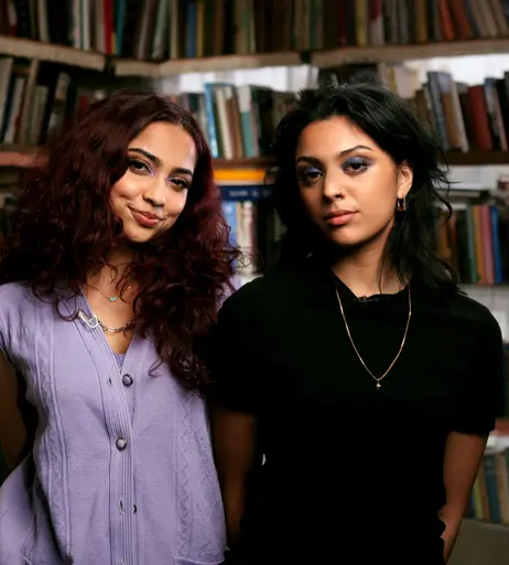 Image 4699140 from iconicakes / sara deshmukh