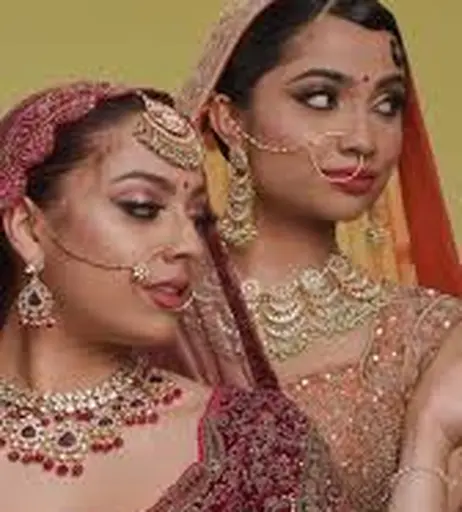 Image 4699169 from iconicakes / sara deshmukh