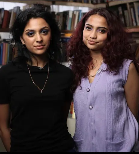 Image 4699129 from iconicakes / sara deshmukh