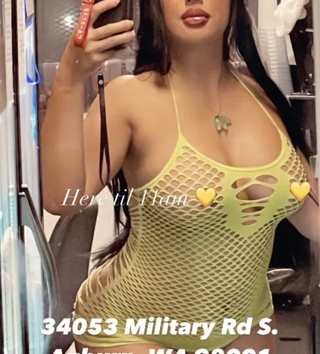 Image 4699974 from Beamer Babe (Pim), bikini barista