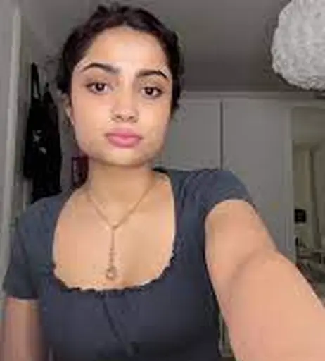 Image 4698844 from iconicakes / sara deshmukh