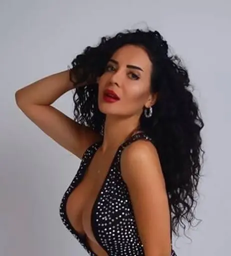 Image 4698460 from Melek Özçağan