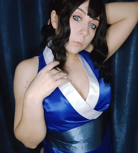 Image 4698764 from Mikocosplay/marymoor/miko_cosplay