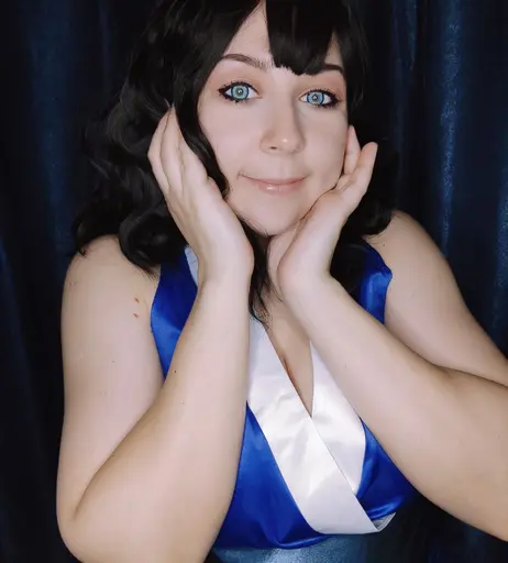 Image 4698709 from Mikocosplay/marymoor/miko_cosplay