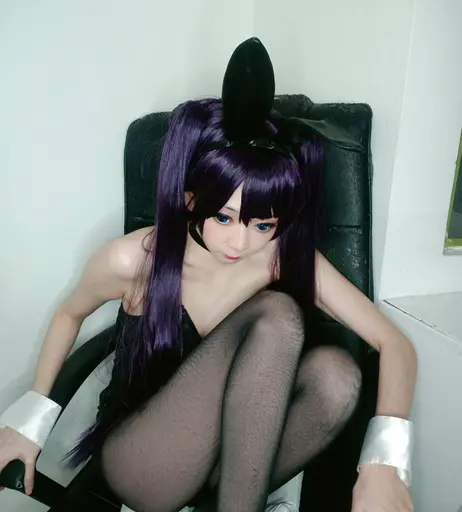 Image 4681832 from Evil Overlord Gabo