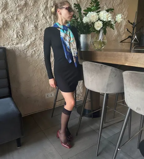 Image 4681532 from Mihalina Novakovskaya