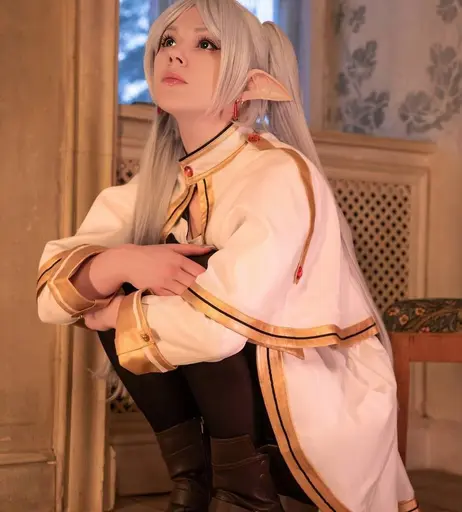 Image 4681424 from Adamae dono / adamaecosplay