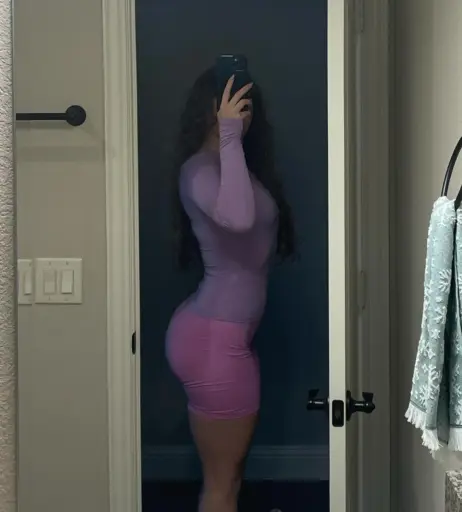 Image 4681138 from alexapilling / Alexa Pilling Mortensen