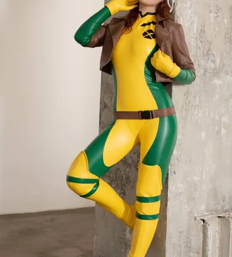 Image 4682817 from Adamae dono / adamaecosplay