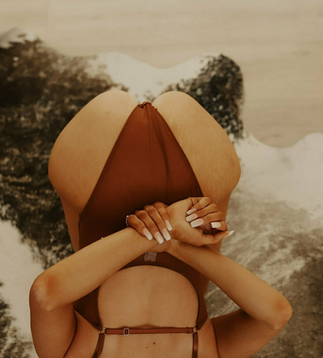 Image 468834 from PlaymateSashaVIP