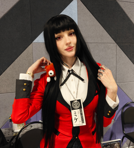 Image 4688973 from Xenon / Alinma