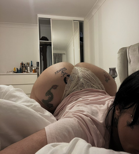 Image 467577 from Melika Farahmand