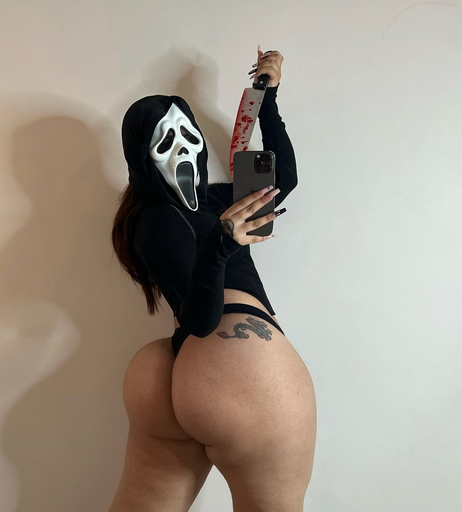 Image 467538 from Melika Farahmand