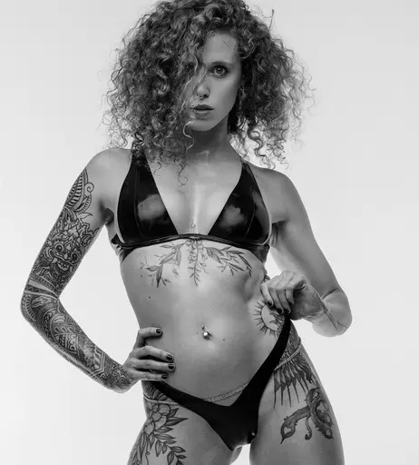 Image 4676578 from Tegan Inuka