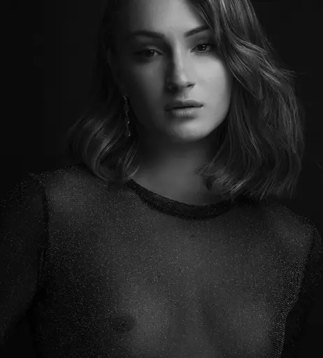Image 4676356 from Noemie Checa