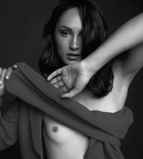 Image 4676340 from Noemie Checa