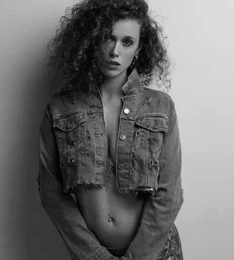 Image 4676916 from Tegan Inuka