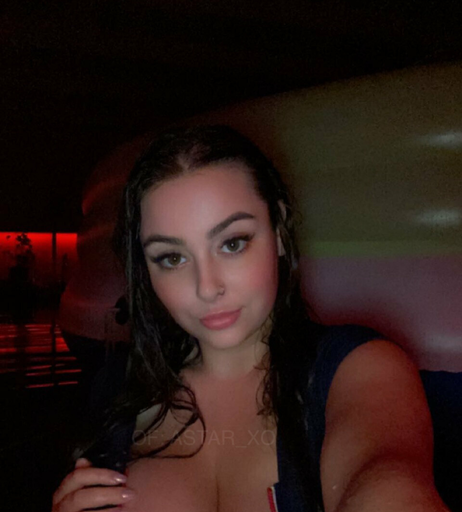 Image 467714 from astar_xo