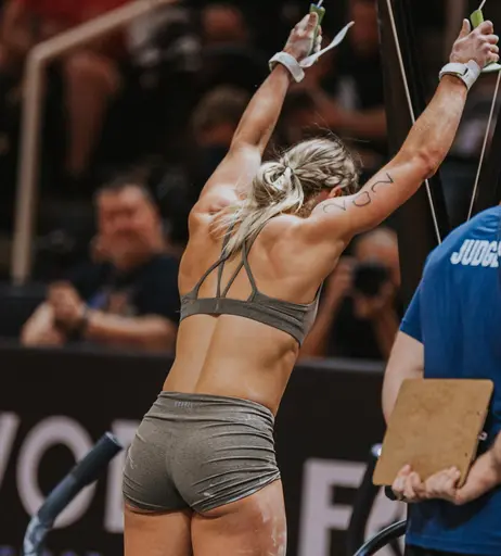 Image 4674488 from Brooke Wells
