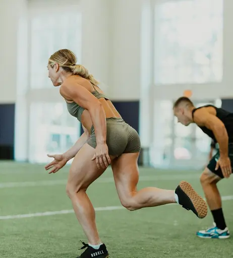 Image 4674936 from Brooke Wells