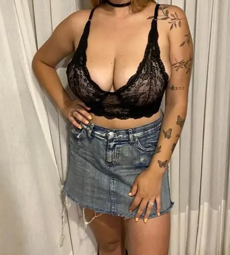 Image 4671569 from Agostina Doffo / agostina_doffo 🇦🇷