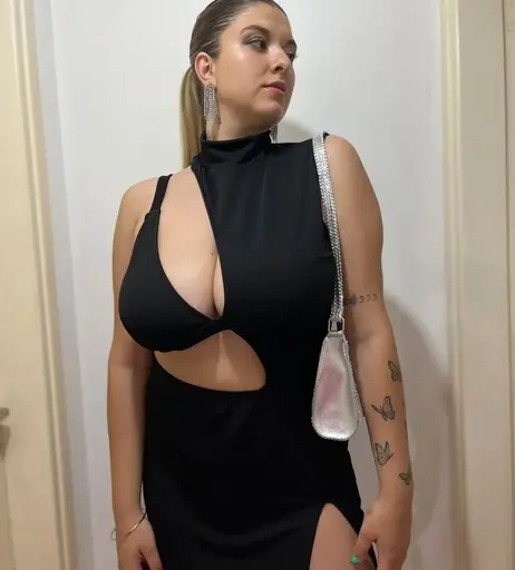 Image 4671479 from Agostina Doffo / agostina_doffo 🇦🇷