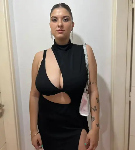 Image 4671645 from Agostina Doffo / agostina_doffo 🇦🇷