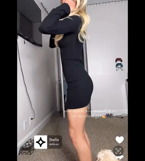 Image 4671621 from Imthejay