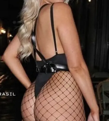 Image 4671199 from Jade Affleck - jadeaffleckofficial - Love Island &amp; Geordie Shore