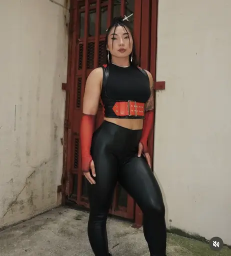 Image 4671937 from Fitmissfilipina