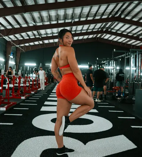 Image 4672696 from Fitmissfilipina
