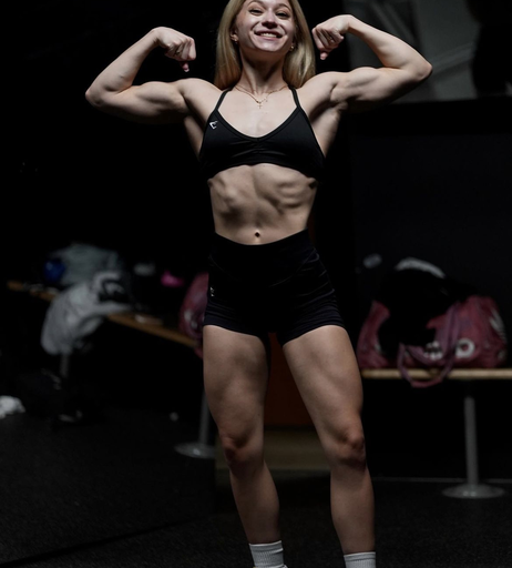 Image 4672626 from Nell Grabowski