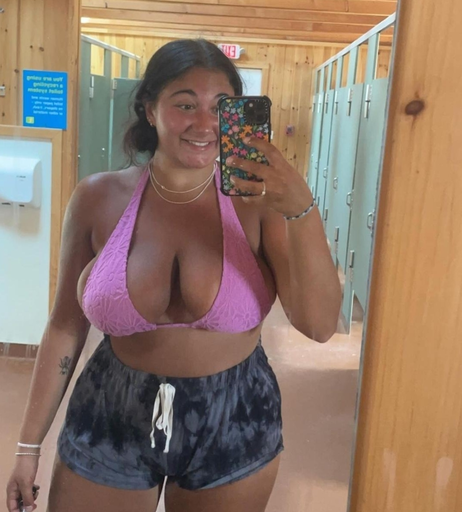 Image 467205 from Bri Snow
