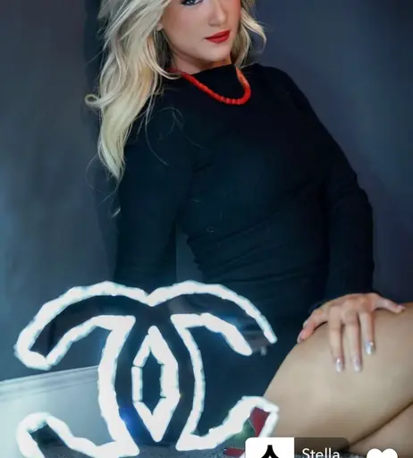 Image 4672217 from Imthejay