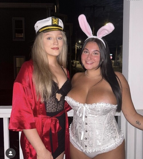 Image 467299 from Bri Snow